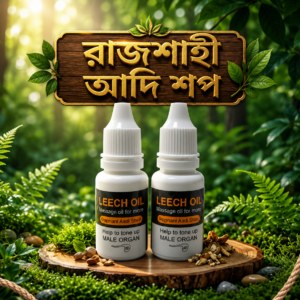১ মাসের